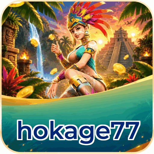Proses download aplikasi Android cepat dan aman di hokage77 APK Indonesia.