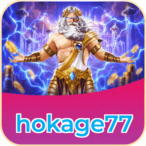 Katalog lengkap aplikasi Android berkualitas di hokage77 APK Indonesia.